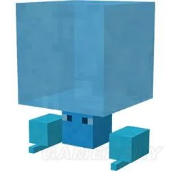 《我的世界》虚无世界2全生物图鉴及资料大全 虚无世界2怪物图鉴