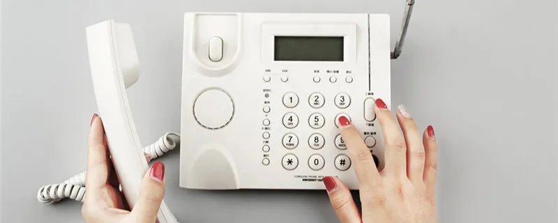 12345是什么电话 12345是啥电话