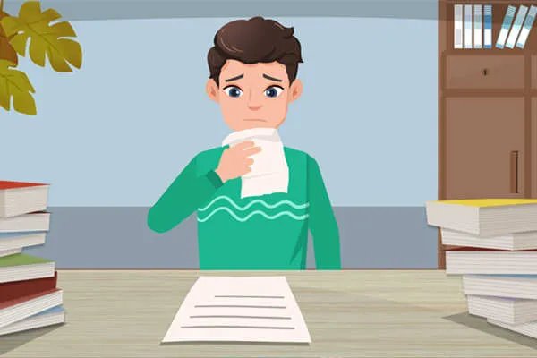 哪些人群不适合吃阿胶