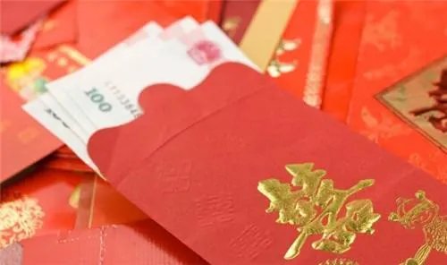 谈婚论嫁要谈哪些方面 结婚前一定说清楚的事