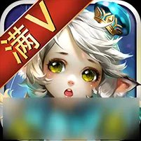 2018什么游戏好玩又赚钱介绍