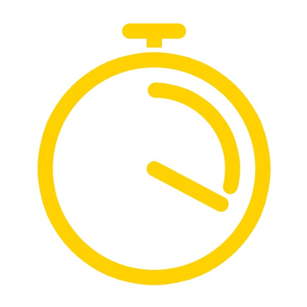 别去外面买！自己做料足又健康，小朋友也能放心吃！