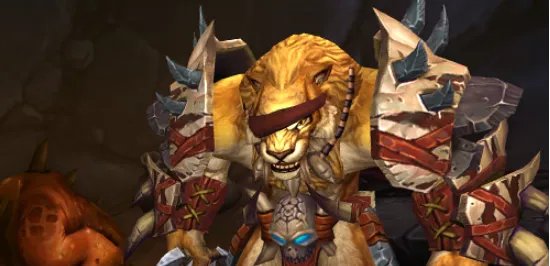 魔兽世界新地图纳格兰怎么去 纳格兰玩法攻略