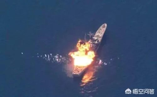 我国鹰击-62导弹有多先进？