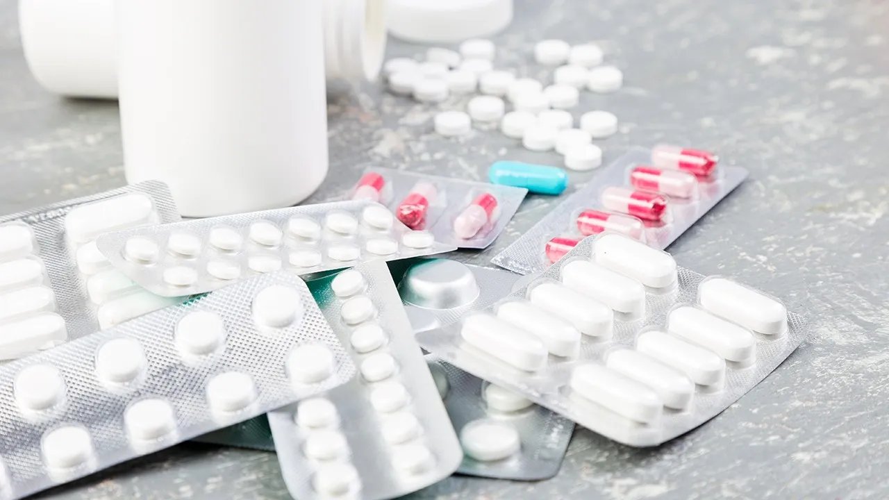 蒙脱石散怎么正确的服用 教你轻松读懂药品说明书