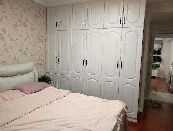 入住福州新房3个月,总结了这几个设计给大家,实用又省钱