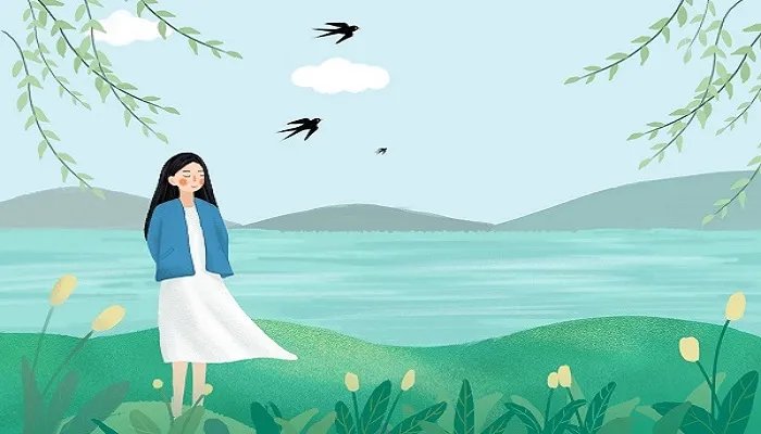 立春是几月几号2021年 2021立春节气在哪一天