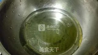 凤梨馅儿冰皮月饼