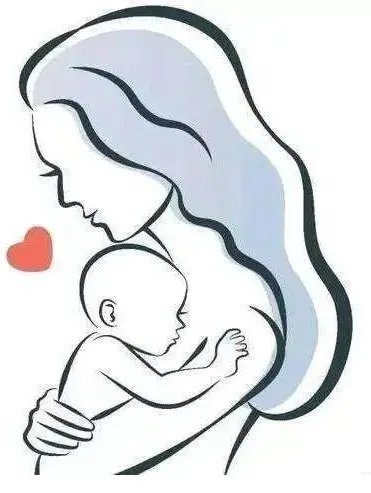 上海仁济医院捐卵流程参考，带你了解神秘的捐卵试管技术！