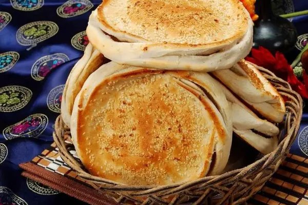 聊城十大著名小吃