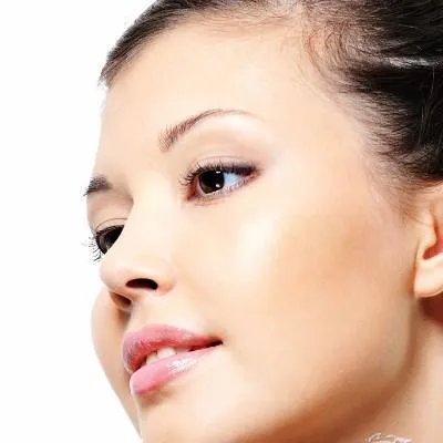 有什么可以去斑