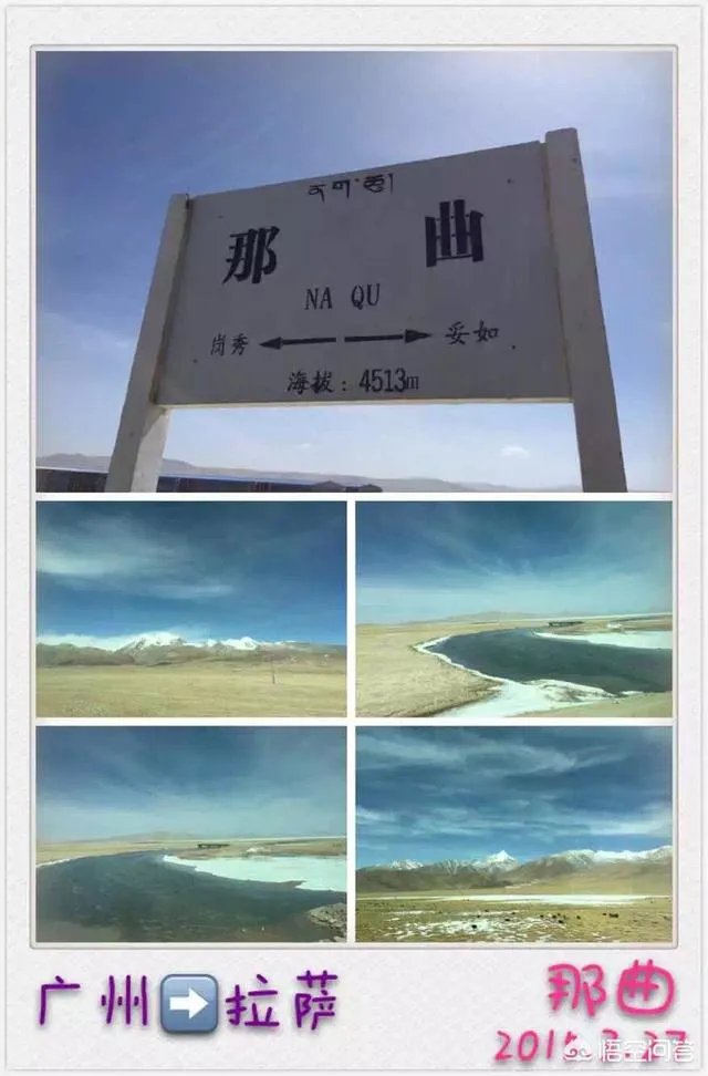 最贵的火车票多少钱