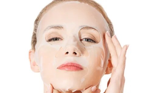 怎样消除脂肪粒