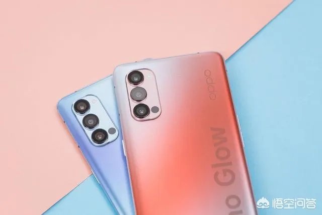 适合情侣的手机，有哪些推荐？