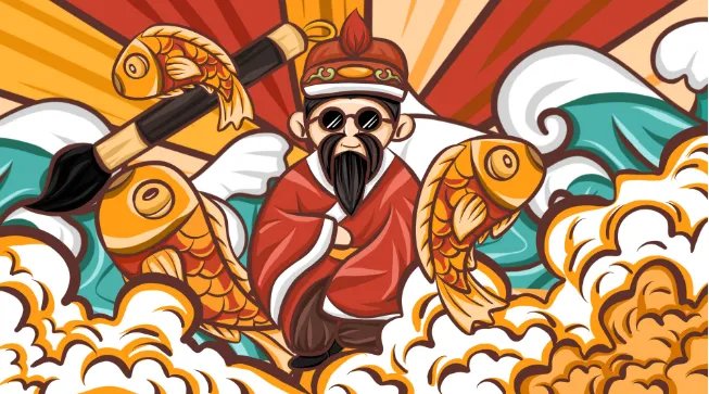 重庆高考时间2021具体时间科目安排 重庆2021年高考考试安排