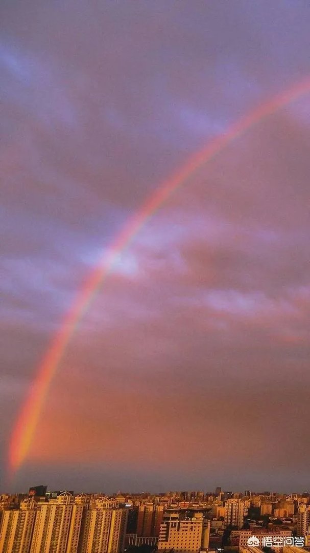 有什么好看的、景色秀丽的壁纸？