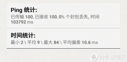水星D126与TP-LINKwr886n对比测试