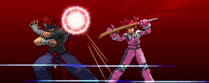 斗鱼2需要什么配置