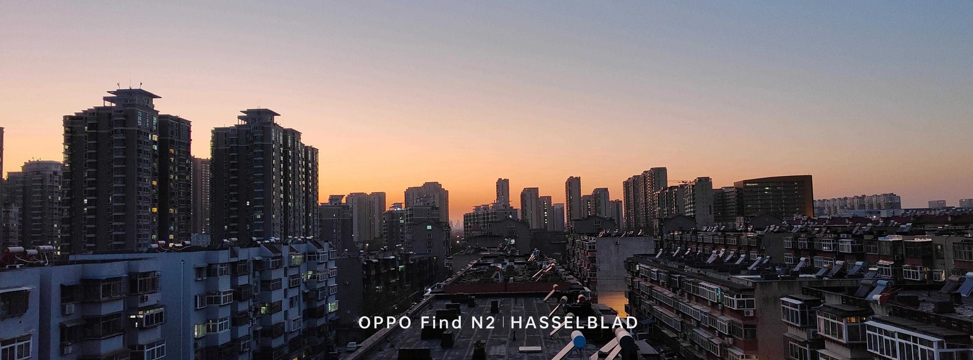 findn2配置参数_使用体验测评