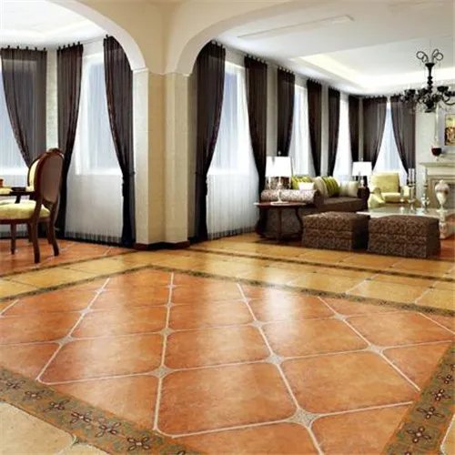 佛山瓷砖十大名牌排名  什么牌子的佛山瓷砖好