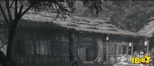 逆水寒岁月神偷怎么做 岁月神偷攻略详解