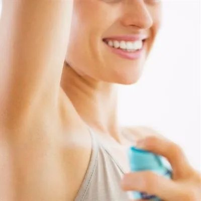 牛皮癣怎么用药