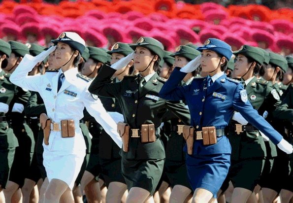 你在微信群转发过祝福短信吗？