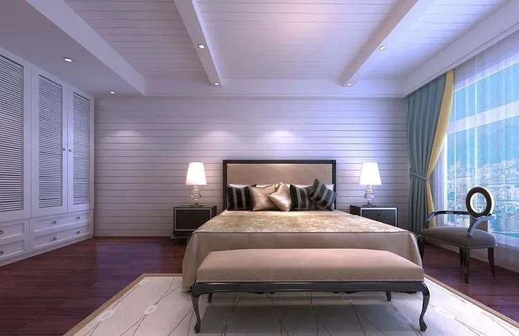 求精卓御之北欧篇