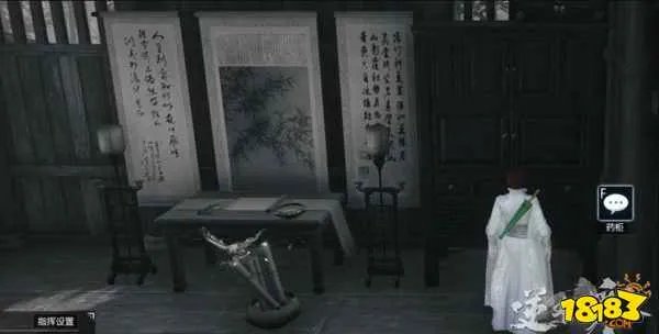 逆水寒岁月神偷怎么做 岁月神偷攻略详解