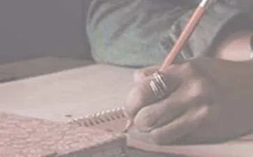 昆虫记读后感200字