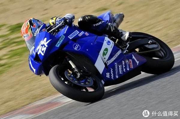 单反镜头选购指南