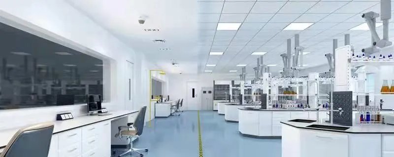 dna分子的结构是什么结构 DNA分子主要类别