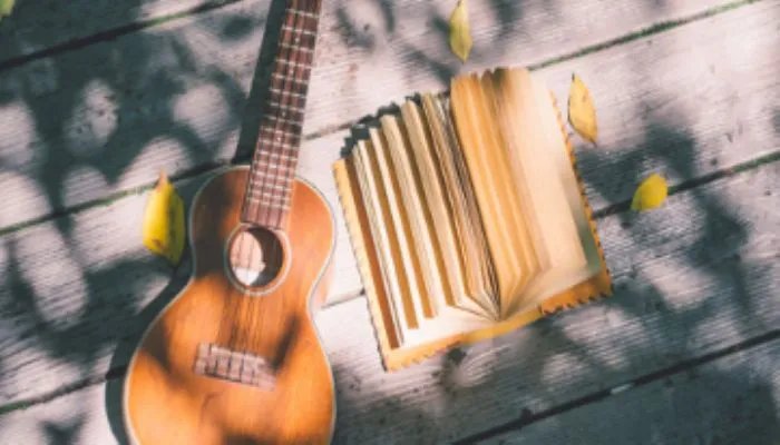 让青春吹动了你的长发是什么歌曲