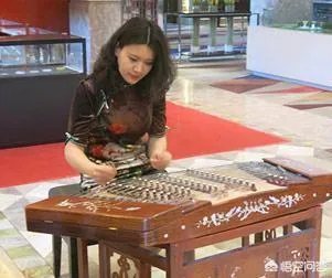 有哪些用扬琴演奏的曲子？