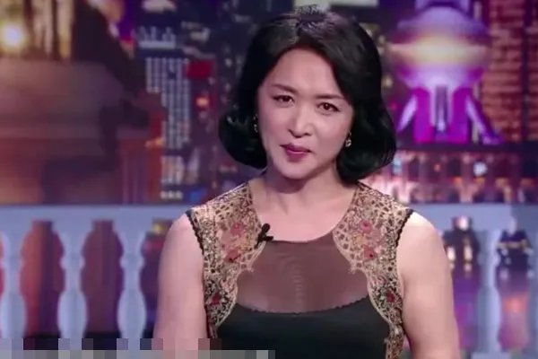 金星是变性人吗？