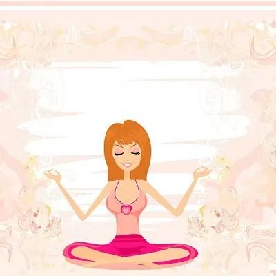 孕酮低吃什么好