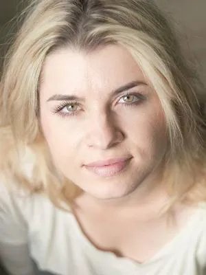 从来不痛经是什么体质