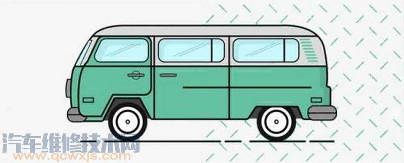 可变悬挂有用性强吗