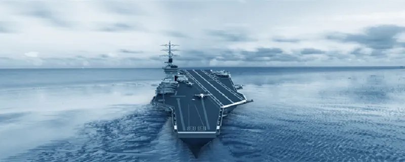 航母是干什么用的 航母是用来做什么的