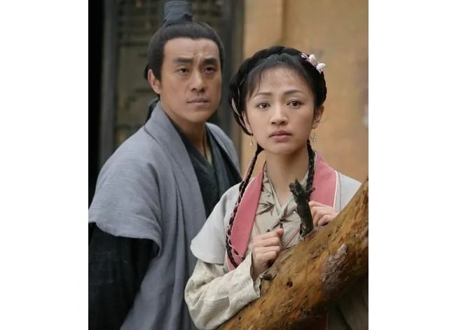 9.8分以上的国产电视剧 这些经典高分作品，你都看过吗