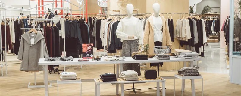 165是什么码 165是多大的码