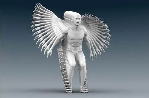 人类到底生活在几维空间里？