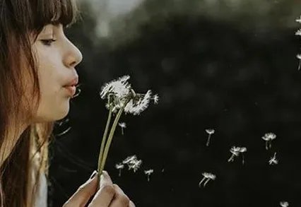 东山再起有什么样的历史典故 东山再起指的是哪一坐山