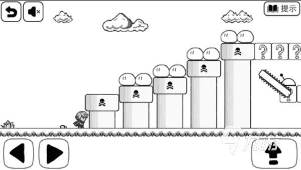 市面上出现的好玩的挖坑游戏2022 那些好玩的热门挖坑游戏推荐