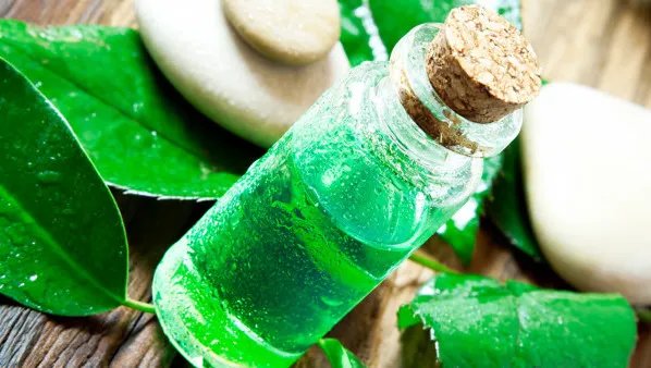 鸡眼的治疗方法