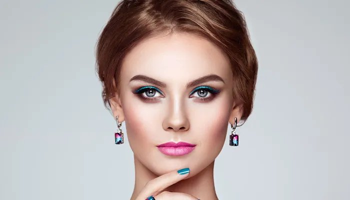 美迪智化妆品创始人是谁 美迪智化妆品有限公司董事长