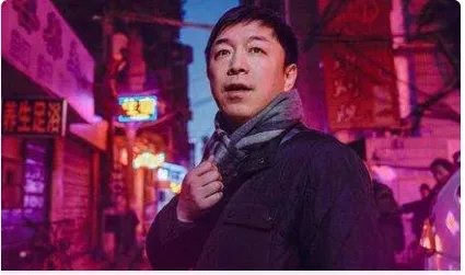 最近有什么好看的电影？