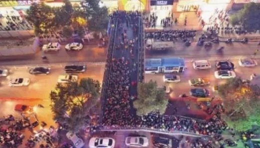 苏州什么酒吧最好玩?