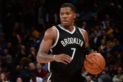 乔约翰逊被称为单打乔，他单打能力真的无敌么？