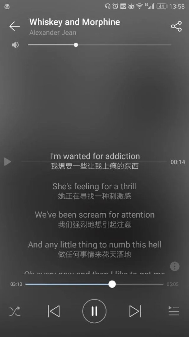 tobu8在线观看免费视频